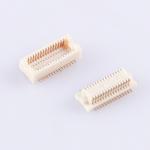 0.50mm Pitch Board to Board Connector